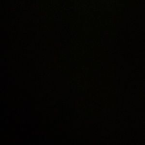 Meet your Posher, Margie